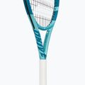 Babolat Pure Drive Junior 25 Gen11 világoskék gyermek teniszütő 4