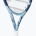 Babolat Pure Drive Junior 25 Gen11 világoskék gyermek teniszütő 11