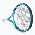 Babolat Pure Drive Junior 26 Gen11 világoskék gyermek teniszütő 2