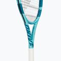 Babolat Pure Drive Junior 26 Gen11 világoskék gyermek teniszütő 4