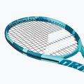 Babolat Pure Drive Junior 26 Gen11 világoskék gyermek teniszütő 5