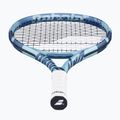Babolat Pure Drive Junior 26 Gen11 világoskék gyermek teniszütő 4