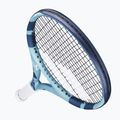 Babolat Pure Drive Junior 26 Gen11 világoskék gyermek teniszütő 5