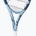 Babolat Pure Drive Junior 26 Gen11 világoskék gyermek teniszütő 6