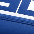 Tenisz táska Babolat Court L 65 l navy blue 5