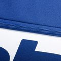 Tenisztáska Babolat Court M 40 l navy blue 5