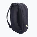 Padel hátizsák Babolat Court Backpack Lite 25 l black/multicolored 3