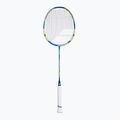 Babolat Speedlighter tollaslabda ütő