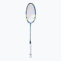 Babolat Speedlighter tollaslabda ütő 2