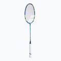 Babolat Speedlighter tollaslabda ütő 3