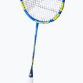 Babolat Speedlighter tollaslabda ütő 6