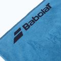 Babolat törölköző Medium drive heritage kék 2