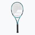 Babolat Evo Drive Tour Gen2 kék teniszütő Babolat Evo Drive Tour Gen2 kék teniszütő