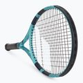 Babolat Evo Drive Tour Gen2 kék teniszütő Babolat Evo Drive Tour Gen2 kék teniszütő 2
