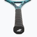 Babolat Evo Drive Tour Gen2 kék teniszütő Babolat Evo Drive Tour Gen2 kék teniszütő 3