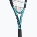 Babolat Evo Drive Tour Gen2 kék teniszütő Babolat Evo Drive Tour Gen2 kék teniszütő 4