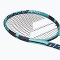 Babolat Evo Drive Tour Gen2 kék teniszütő Babolat Evo Drive Tour Gen2 kék teniszütő 5