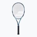Babolat Evo Drive Tour Gen2 kék teniszütő Babolat Evo Drive Tour Gen2 kék teniszütő 6