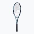Babolat Evo Drive Tour Gen2 kék teniszütő Babolat Evo Drive Tour Gen2 kék teniszütő 7