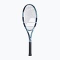 Babolat Evo Drive Tour Gen2 kék teniszütő Babolat Evo Drive Tour Gen2 kék teniszütő 8