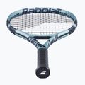 Babolat Evo Drive Tour Gen2 kék teniszütő Babolat Evo Drive Tour Gen2 kék teniszütő 9