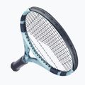 Babolat Evo Drive Tour Gen2 kék teniszütő Babolat Evo Drive Tour Gen2 kék teniszütő 10