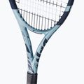 Babolat Evo Drive Tour Gen2 kék teniszütő Babolat Evo Drive Tour Gen2 kék teniszütő 11