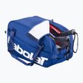 Padeltáska Babolat Court S 35 l navy blue 3