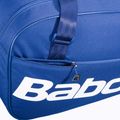 Padeltáska Babolat Court S 35 l navy blue 4
