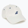 Babolat Drive Cotton Cap fehér/drive kék
