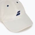 Babolat Drive Cotton Cap fehér/drive kék 3