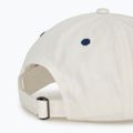 Babolat Drive Cotton Cap fehér/drive kék 4