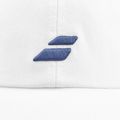 Babolat Drive Cotton Cap fehér/drive kék 3