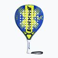Gyerek padelütő Babolat Alioth Mini