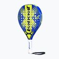 Gyerek padelütő Babolat Alioth Mini 2