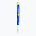Gyerek padelütő Babolat Alioth Mini 3