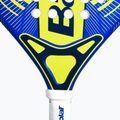 Gyerek padelütő Babolat Alioth Mini 4