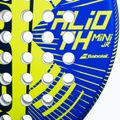 Gyerek padelütő Babolat Alioth Mini 5