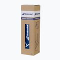 Babolat Isothermal Bottle 750 ml navy 2