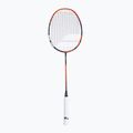Babolat Prime tollaslabda ütő fekete/ narancssárga