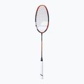 Babolat Prime tollaslabda ütő fekete/ narancssárga 2