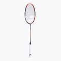 Babolat Prime tollaslabda ütő fekete/ narancssárga 3