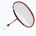 Babolat Prime tollaslabda ütő fekete/ narancssárga 5