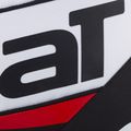 Padeltáska Babolat RH Pro Padel Technical 62 l white/black/red 4