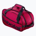 Padeltáska Babolat Court S 35 l burgundy/black