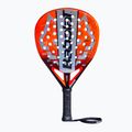 Padelütő Babolat Viper Juan Lebron 3.0