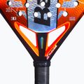 Padelütő Babolat Viper Juan Lebron 3.0 4
