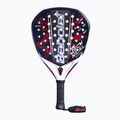 Padelütő Babolat Technical Viper 3.0