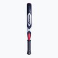Padelütő Babolat Technical Viper 3.0 3