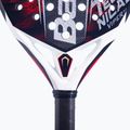 Padelütő Babolat Technical Viper 3.0 4